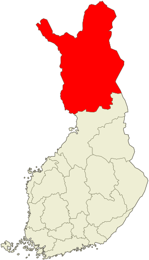 Lappi.sijainti.suomi.2010.svg