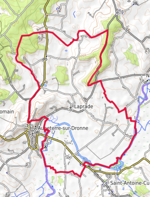 300px laprade %28charente%29 osm 02