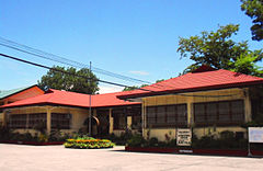 Las Piñas Gabaldon Hall.jpg