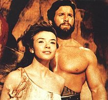 Laura Efrikian e Reg Park.jpg