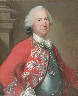 Laurids Lauridsen Thurah 1754.jpg