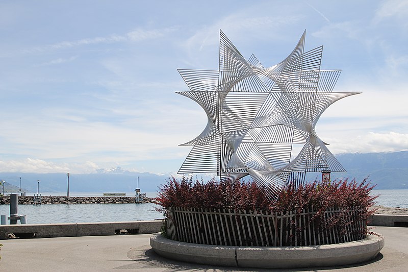 File:Lausanne (16010631220).jpg