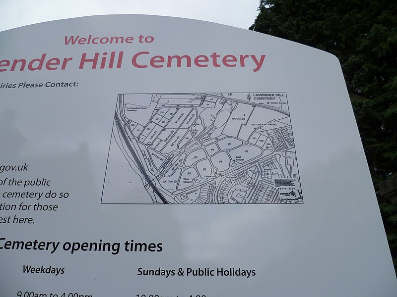 File:Lavender Hill Cemetery 06.JPG