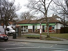 Lawnswood Co-op and Post Office Lawnswood 2.jpg