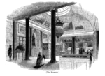 Thumbnail for India Museum