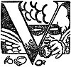 Иллюстративное изображение статьи Изумрудный кабошон