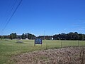 Lee County Parks & Recreation Dept Soccer Facility