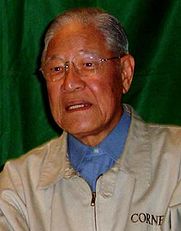 181px-Lee_Teng-hui_2004-cropped.jpg