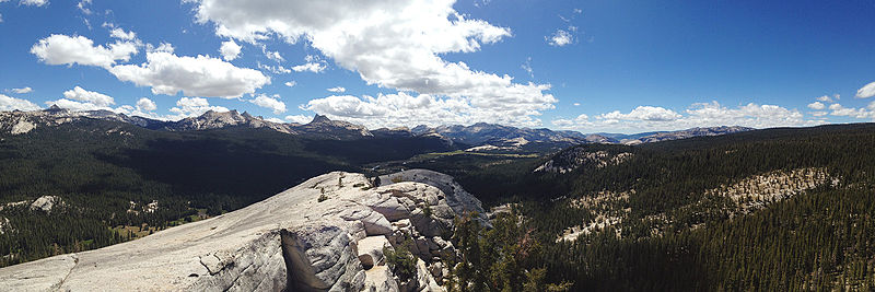 File:Lembert Dome panorama.jpg