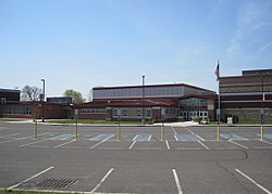 Lenape High School.jpg