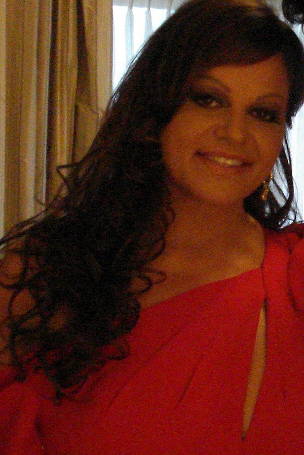 Mexican-American singer Jenni Rivera (pictured in 2008), the only female singer to have won the award