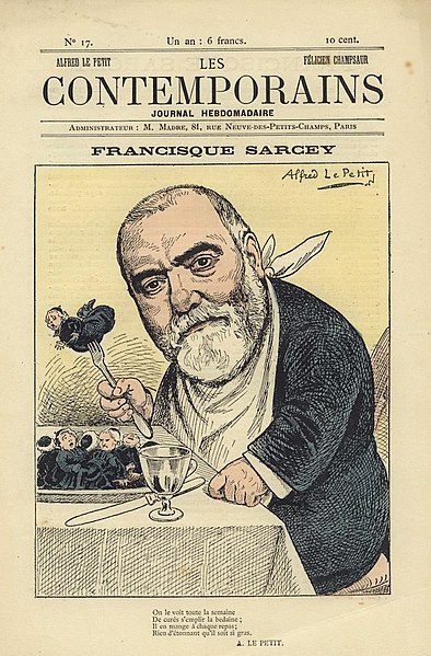 File:Les Contemporains N 17 Francisque Sarcey.jpg