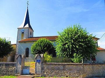 Dosya:Les_Souhesmes-Rampont_L'église_Saint-Airy_de_Souhesmes-la-Grande.JPG