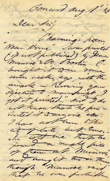 Файл:Letter from Henry David Thoreau to G. W. Curtis (IA aberms.thoreauhd.1858.08.18).pdf