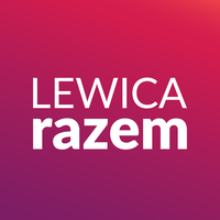 Lewica razem.png