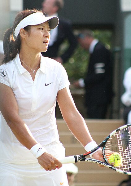 File:Li Na Wimbledon 2013.jpg