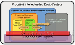 LicencesPropriétéIntellectuelleCreativeWorks Licenses.jpg