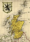 Lion United Kingdom 1843.jpg