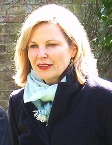 Lisa Eichhorn (2010)