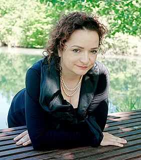 <span class="mw-page-title-main">Lisa Smirnova</span> Austrian pianist, originally from Moscow (born 1972)