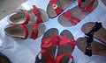Locally_made_Sandals_in_Northern_region_of_Ghana_01