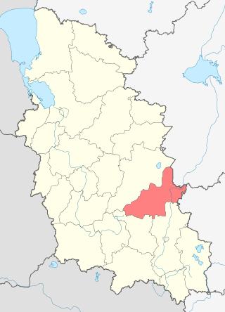 Location of Loknyansky District (Pskov Oblast).svg