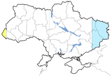 § 3. Расположение Украины относительно часовых поясов | Физическая география Украины, 8 класс