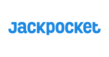 Jackpocket - Wikipedia