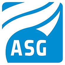 Logo ASG-Bildungsforum.jpg