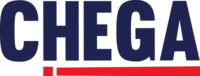 Logo Chega!.png