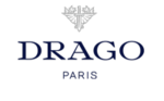 Vignette pour Drago Paris