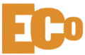 Logo ECO - UFRJ.gif
