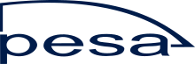 Logo Pesa.svg