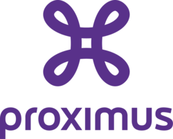 Logo Proximus 2019.png
