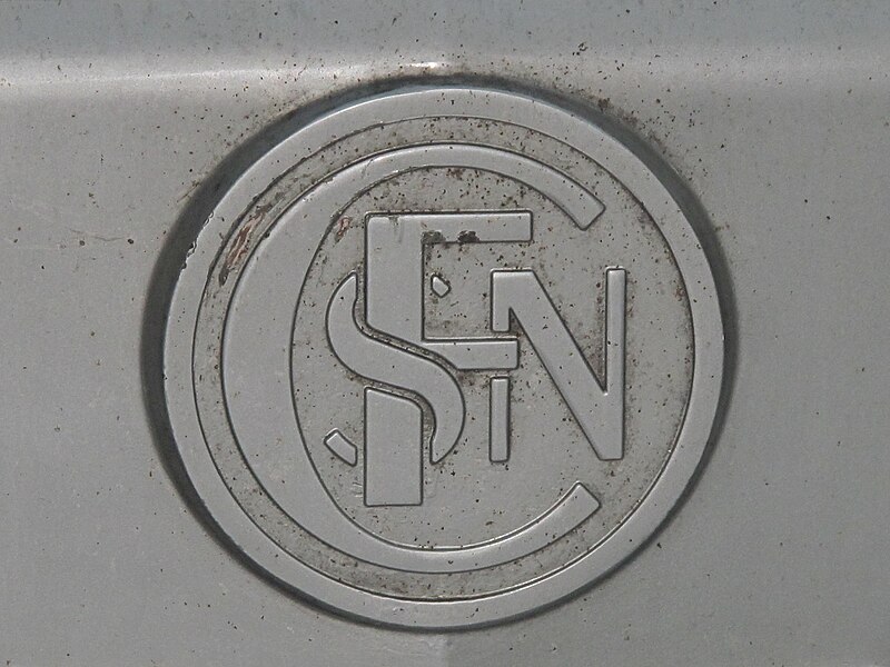 File:Logo SNCF CC72000.jpg