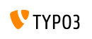 Logo TYPO3.svg