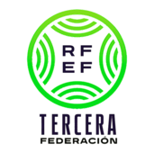 Logo Tercera RFEF.png