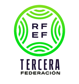 Logo Tercera RFEF.png
