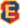 Logo del Club Deportivo Everest.png