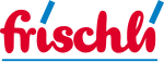 Frischli