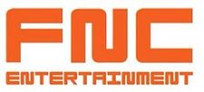 Logo of FNC Entertainment.jpg