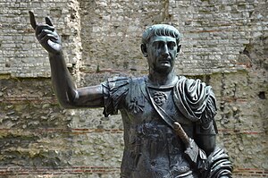 Trajan