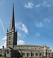 Londonderry St. Columb's Cathedral Nordirland@panorama.jpg