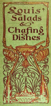 Thumbnail for File:Louis' salads &amp; chafing dishes (IA cu31924000683692).pdf