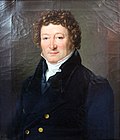 Vignette pour Louis-François Jauffret