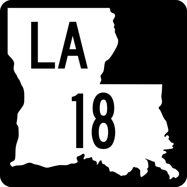 File:Louisiana 18 (2008).svg
