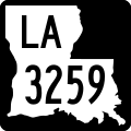 File:Louisiana 3259 (2008).svg