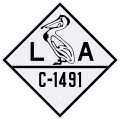 File:Louisiana C-1491 (1924).svg