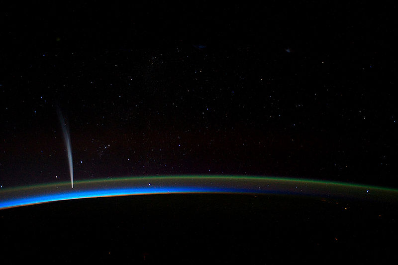File:Love and Joy for the New Year - NASA Earth Observatory.jpg