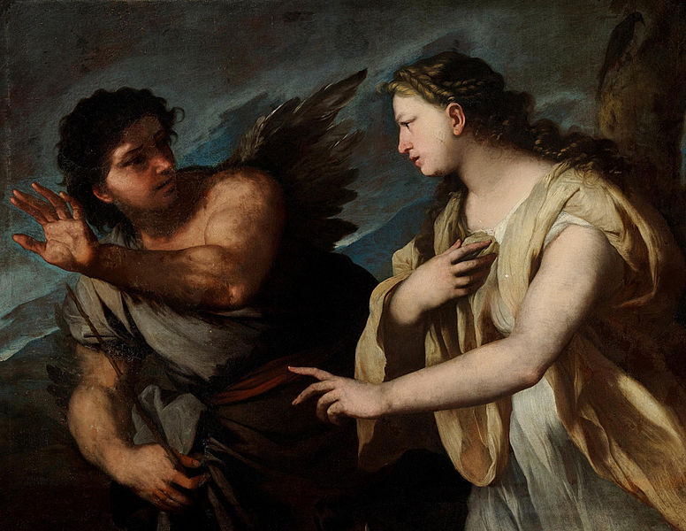 File:Luca Giordano - Picus and Circe.jpg
